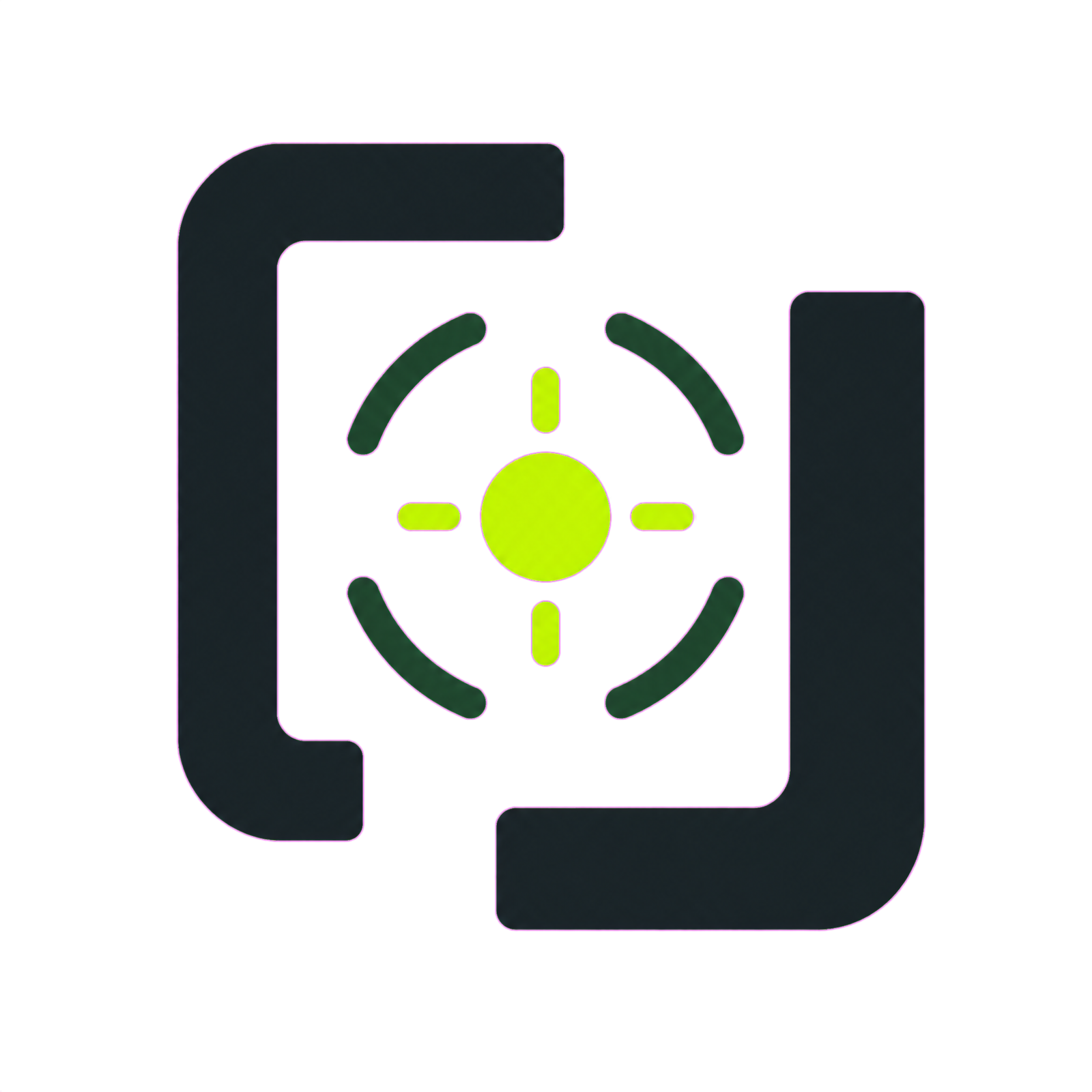 AliAEO visibility logo